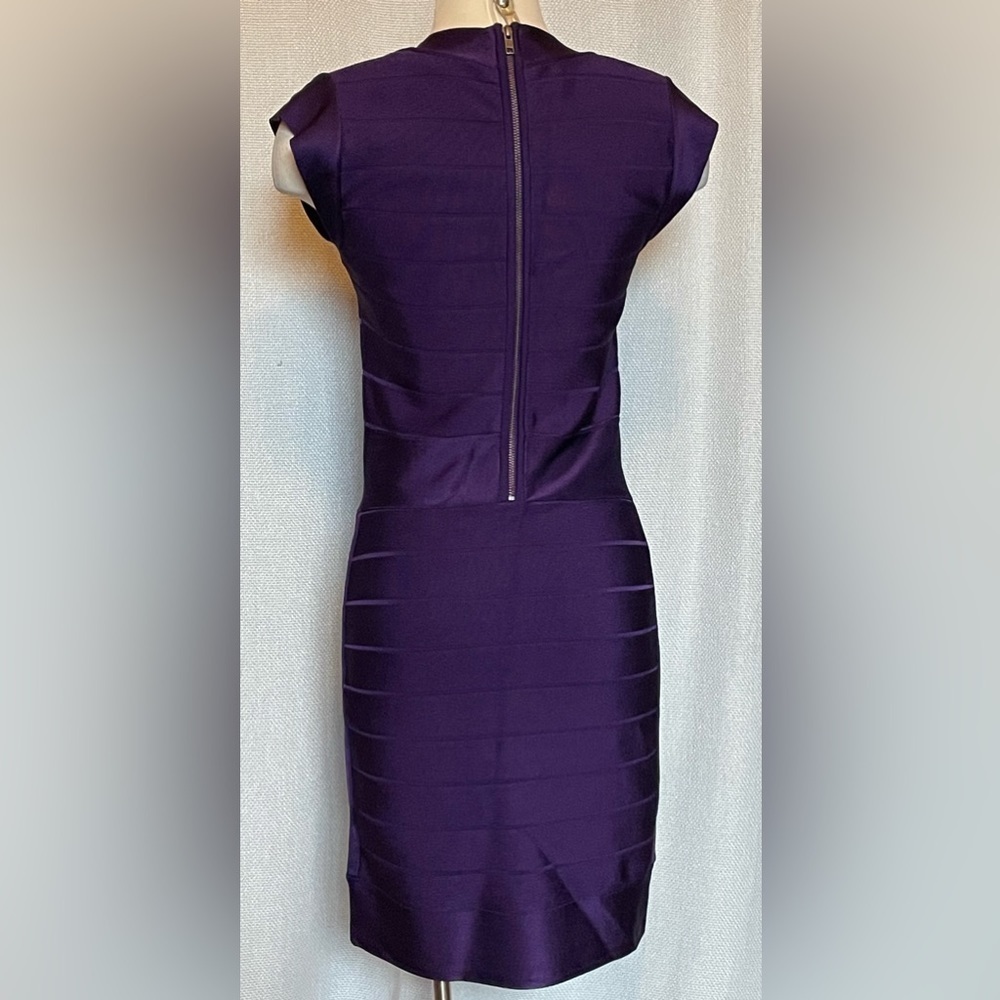 French Connection dress - Picture 5 of 6